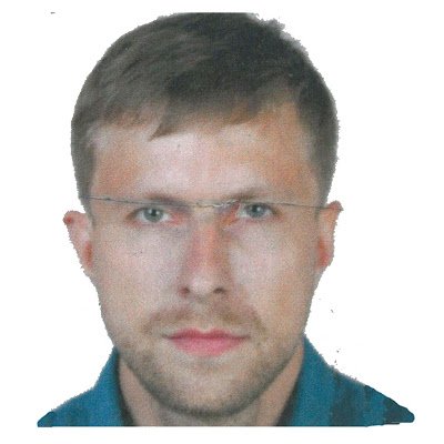 Cleanserg1978's profile picture. 