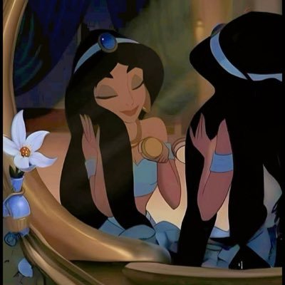 ztt56's profile picture. 🇲🇦