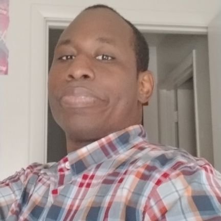 melmangames39's profile picture. this page is for people who support the disabled and what I go through everyday