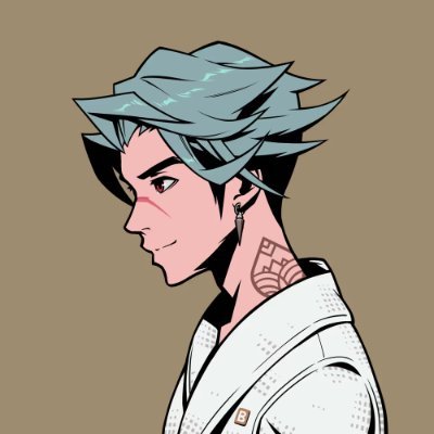 azuky_eth's profile picture. In this Bioform being my multiple versions
Agronomist Engineer
Crypto since 2017
Businessman
DeFi enjoyor
NFT boomer
W3 Advisor