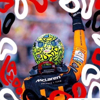 YonkoToni's profile picture. FREE 🇵🇸 priv-@YonkoPriv