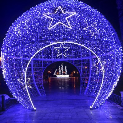 SakisOikonomou4's profile picture. Beauty  save the world!