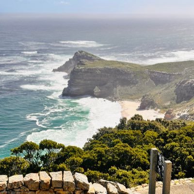 awuor_ivanna's profile picture. Leo/Solo Traveller♥️