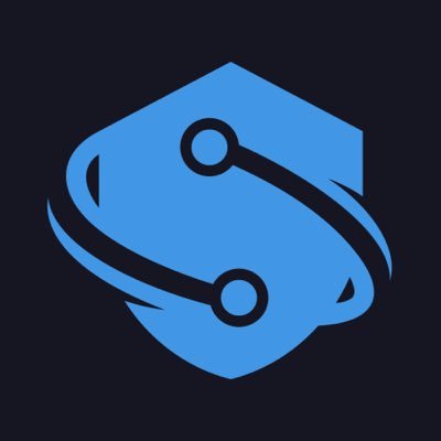 TrySentinel's profile picture. Keeping Your Server Safe, One Event at a Time.