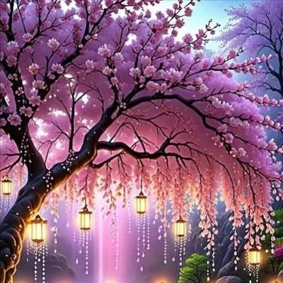 qwertyuiop8051's profile picture. 