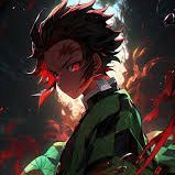 Merkury_yy's profile picture. Anime Fan🧧
            Ambassador⛩