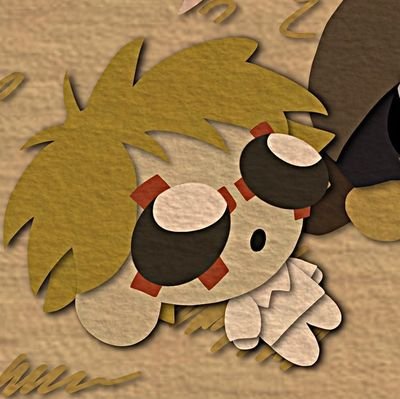 DevilELGay's profile picture. DNI PROSHIPERS