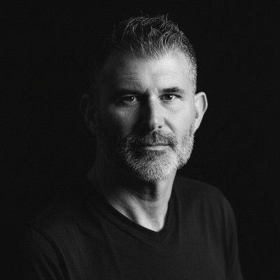 sageeb's profile picture. “I may be going nowhere, but what a ride” ― Shaun Hick 🤓 Founded 3 kids, raised a few startups. 🤘🏻Product, Music, Tech ☢️ Hebrew & English. Views are my own