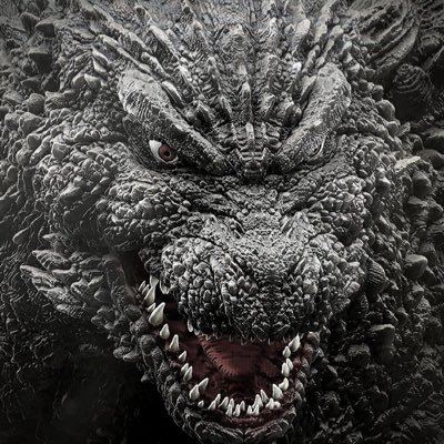 Marc_A_Dupuis's profile picture. Author of Star Tossed and the hilarious📖 Djinn & Tonic which are available on https://t.co/My5KnHNMFj…