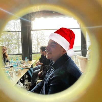 bmculsuz's profile picture. az takipçili az yakışıklı