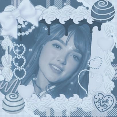 ctrlyomi's profile picture. MX♀️. #Aldaine.