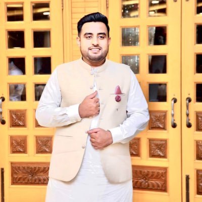 Hasanrbajwa's profile picture. @PTIofficial d Sec information pti Islamabad|twitter lead pti Isb| ex president isf Isb|Entrepreneur | |E-com | politician|pure Pakistani|Pakistan tahreekeinsaf