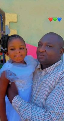 BalaMusa389966's profile picture. 