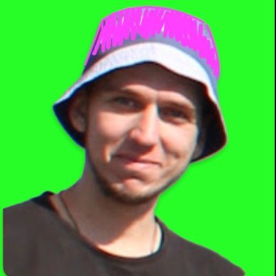 dmytroomelian's profile picture. founding engineer @ AiSDR (YC S23) building AI sales agent | side project: https://t.co/aI5b9rXjf5 | ex: @huawei, @ harmix, @microfocus