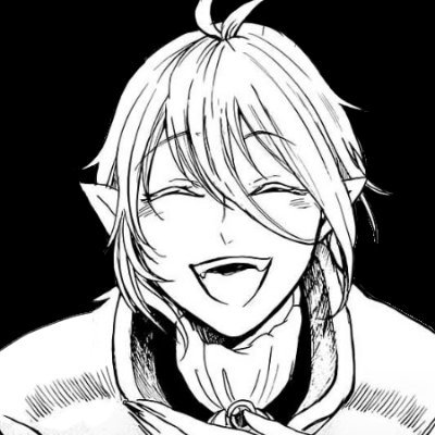 Honderwoy's profile picture. 🇵🇱 Multifandom   ∞   yumeshipper   ∞   he/they   ∞    rspfbyi