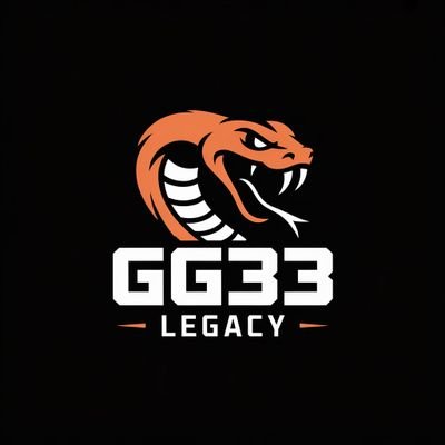 Rez0_Update's profile picture. Real #GG33 Breakdown |
🎥➡️ Decode Yourself & the World in 30-60 seconds⚡️| #VIPER #CUE