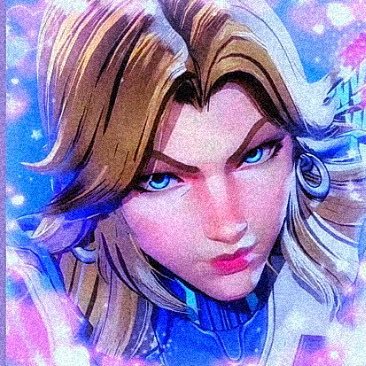 PSYONICSKANK's profile picture. ㅤ