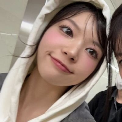 ttaeniez's profile picture. ⠀⠀₊˚ bonedo = home ,