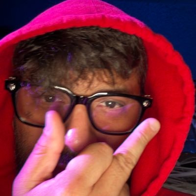 FLAWLESSJAYWOP's profile picture. KEEP THEM AWAY FROM ME ———— THE NUMBERS IS NOTHING THE MONEY IS NOTHING I HAVE REALLY BEEEEEEEN HIM — iii PROMISE *********