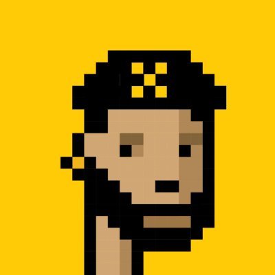 PvP9000's profile picture. We made it big and became small because of it, greed got the best of us and set us on a wrong path.
We going back in and then some... LFG!