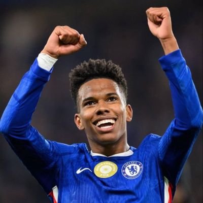 mich_oma36431's profile picture. Data analyst, and Forever Chelsea Fan.