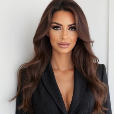 chantel_elloway's profile picture. Publicist/IR/GR 📰 | 👩🏾‍💻FinTech Reporter | ₿lockchain/A.I. 📈 | Entrepreneur🍋 | Investor 💸