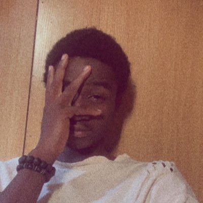 torybutton1's profile picture. degen/solana blockchain || WEB3 ♻️ || social media manger