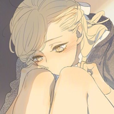 dreamyhachi_'s profile picture. 🇵🇸🇸🇩🇧🇩🇨🇩🇦🇫🇱🇧 !!♡ someone who yaps about her angel oc a lot..                  i read a lot too and i believe everyone should get more woke