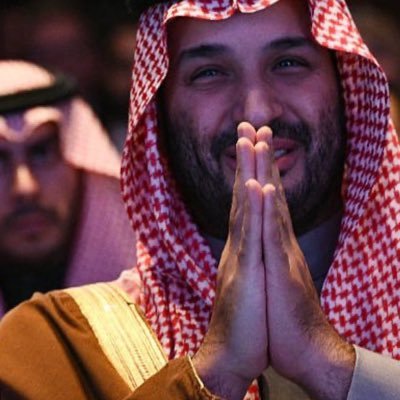 kmhaliiid's profile picture. "اللهم لا تجعلني من الذين ضل سعيهم فى الحياة الدنيا وهم يحسبون أنهم يحسنون صنعا"