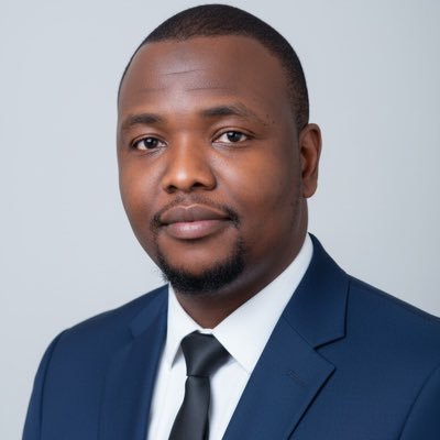 confirmaboki's profile picture. Entrepreneur & Humanitarian. CE & #AAP with @PlanGlobal & @IFRC, previously @UNDPNigeria @giz_gmbh @NRC_Norway, @TdH_org, @CLEARGlobalOrg, @IFRC & @RescueOrg