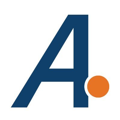 automation_com's profile picture. Providing automation professionals with news and information to automate manufacturing factories and processes, solve problems, improve production efficiencies.