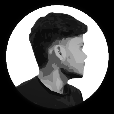 designbykashyap's profile picture. Thumbnail Designer | Commissions are Open 📩
designbykashyap@gmail.com