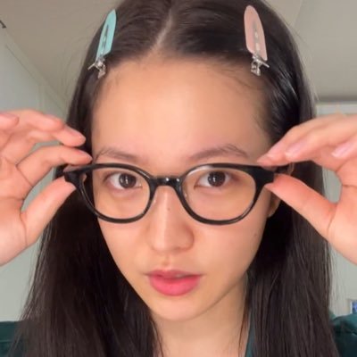 missschy's profile picture. 