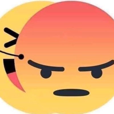 WeAreSoBlack's profile picture. Honest, caring, peace loving nigga on a frenmaxxing smilebait arc

Second generation German-American 🇩🇪

Proudly deemed the archetype of MAGA by Will Stencil