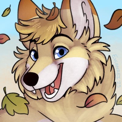 aster_foxxo's profile picture. 📸 Furtographer | Milsurp Collector & 6 Color Desert Maximalist | Computer Enjoyer | Car Person | 28