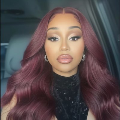 LittleMrDRAMA's profile picture. ꜰᴀɴ ᴀᴄᴄᴏᴜɴᴛ | ᴀᴍ ɪ ᴛʜᴇ ᴅʀᴀᴍᴀ ᴏᴜᴛ ɴᴏᴡ! ✰ ʙᴏɴᴜs ᴇᴅɪᴛɪᴏɴ ᴏᴜᴛ ɴᴏᴡ ✰ ᴇʀʀᴛɪᴍᴇ ᴇᴅɪᴛɪᴏɴ ᴏᴜᴛ ɴᴏᴡ ✰ ɢʀᴀᴍᴍʏ ᴡɪɴɴɪɴɢ ᴠᴀɢ*ɪɴᴀ ✰ ᴜɴᴘʀᴏʙʟᴇᴍᴀᴛɪᴄ ʙᴀʀᴅɪɢᴀɴɢ