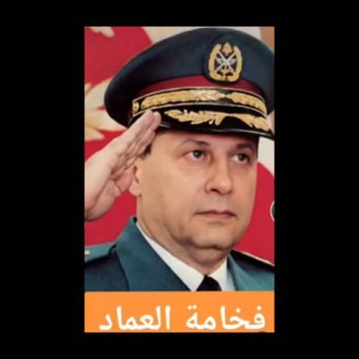 elidestar's profile picture. ENIGMA: to live is to suffer.. to survive is to live