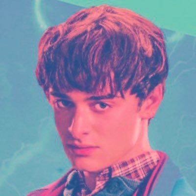 Fatalinfluencex's profile picture. 20 gay asf a Fortnite content creator (very small creator )