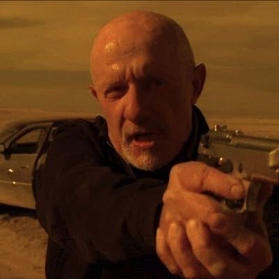 TheDevious7's profile picture. 🇺🇦 /// 15 y.o /// really devious /// global demon list enjoyer /// rcgd fan