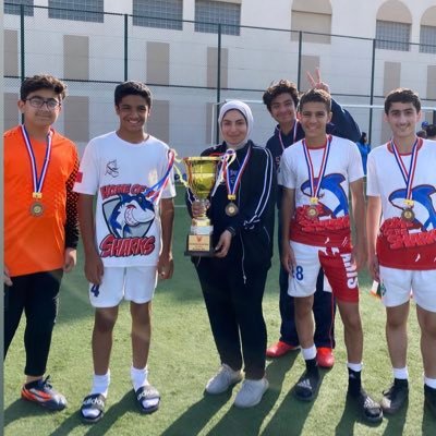 ALAWIIIYAH's profile picture. 