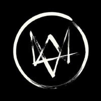 _orangepillkr's profile picture. 나는 퇴근 후 사토샵으로 출근한다. 
⚡Satoshop, since 2025.6.20.