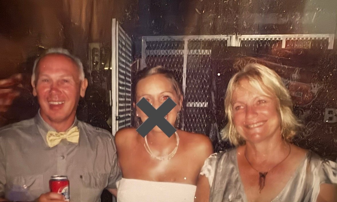 AnneliesGrahamF's profile picture. 