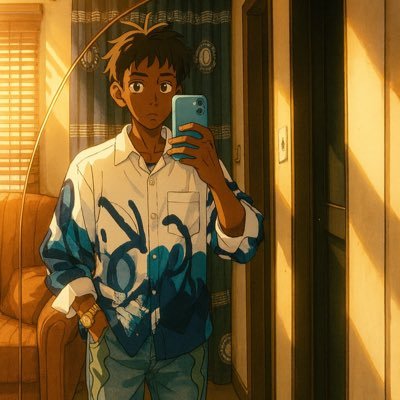 BIG_XEE's profile picture. 