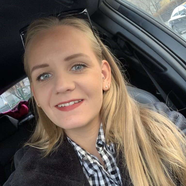 ElizaJanexz's profile picture. 