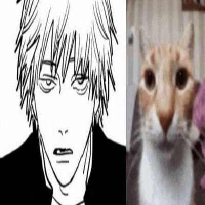 0naan1's profile picture. 