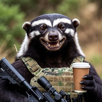 RGCoffeeCorps's profile picture. Veteran/Protector Of Grunts/Gamer, Mechanic @CoffeeBrandCo https://t.co/38WMb7wf9L 
Imbecile/General of the Cocoalition Forces
NW2025 @Yoc_Star