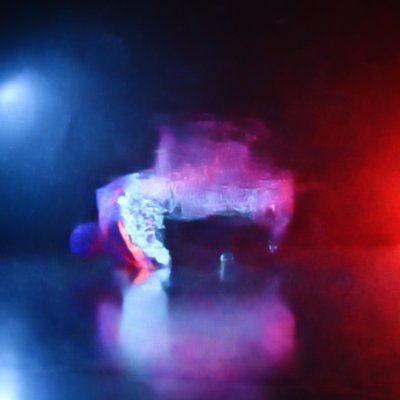 purplybtw's profile picture. 