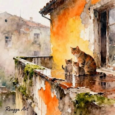 AfreJ91962's profile picture. 