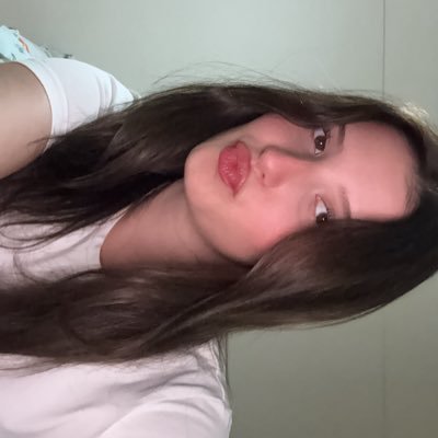 user55938215's profile picture. 