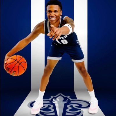 Jordan Franklin Profile